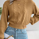 5c4f3d82-9ee0-47c7-af8a-43e81f99ea8b-Max-Origin