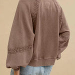 5c520fbc-4949-4ec5-897a-fa84f9623246-Max-Origin