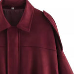 5c5a9a14-c4a9-4934-bb32-e3d7ed24164f-Max-Origin