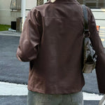 5c5cf04c-02aa-4a8f-a753-7c18e0021ceb-Max-Origin