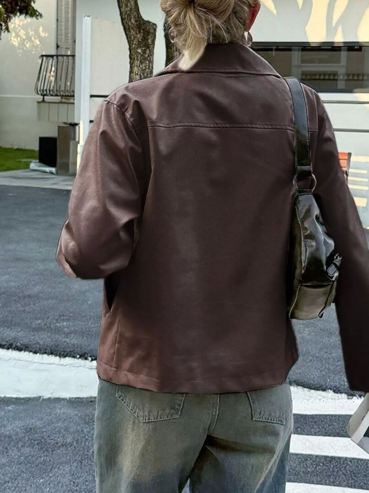 5c5cf04c-02aa-4a8f-a753-7c18e0021ceb-Max-Origin