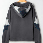 5c5d774868d14bddaede93135c7e4cdf-Max-Origin