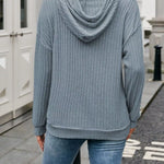 5c5f30cf-7b01-4751-8124-0538f5714b5c-Max-Origin