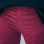 5c6528e6-072a-40d3-8038-0c6260b8c6bb-Max-Origin