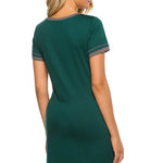 5c66b2e2-c6c6-4b78-ac7a-3ad7241a127a-Max