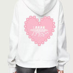 5c6b04d8-4361-4341-8d78-12eb296b71d7-Max-Origin