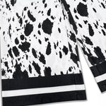 5c6b2cc4-eed1-4c71-8c47-da35b6e907ea-Max-Origin