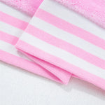 5c7ac88da0cf422a8c8065b97a9a9e1a-Max-Origin