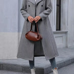 5c820868eaeb4cc7b2c07f45e9e1e853-Max-Origin