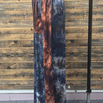 5c871598-f0ae-41e1-a7bb-0e4594b98b83-Max-Origin