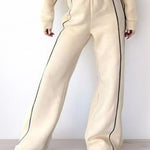 5c8fb1cf-21a0-49a2-8d1a-c040a1ef157d-Max-Origin