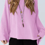 5c97a16828004ec885e5f3cb5cd15851-Max-Origin