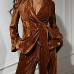 5c9e2c78-3d51-4ca5-b167-f7d5ead8c055-Max-Origin