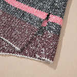 5ca0e38776b444b68fea59e7452866fc-Max-Origin