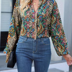 5ca4eacd757d43229839a6774aa4efc2-Max-Origin