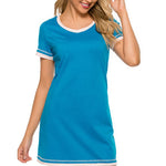 5ca59fc9-5a76-4700-aa34-3dd00bfd209d-Max