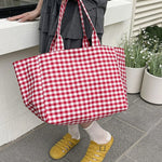 5cab116d-fa7c-4f1e-b767-ee215c7bb3ab-Max-Origin