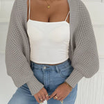 5cadebbc623a42ccabdd4a8d79f206e4-Max-Origin