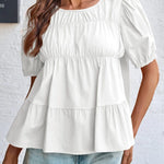 5cae50d6d48a42c6accd6c5be984928d-Max-Origin