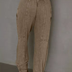 5cb06f9a-e3ce-4d5e-9ec6-746136f09cc2-Max-Origin