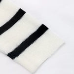 5cb2b432240c47d0bc07fbbb9856808e-Max-Origin