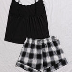 5cbbcad99e934da69c5d68b1f1d16b12-Max