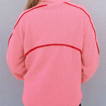 5cbffaa5-cf3d-4957-84a6-6aff9b70fc38-Max-Origin