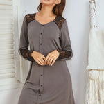 5cc9f50d-2966-407b-81d2-ff77812a3c06-Max