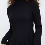 5ccdfc68-d980-4f2e-9e24-6829686f1705-Max-Origin