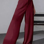 5ccfe60b15a74e7d8c973ecd8669d493-Max-Origin