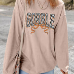 5cd006fbb8ec42398159fce5da487c3c-Max-Origin