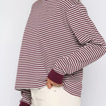 5cd526a5-8ac1-416d-952c-22dfcdb70a1f-Max-Origin