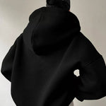 5cd8364408d74600b09049cfb84ee4d0-Max-Origin