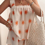 5cd91169-b0e4-48d0-8205-275fb14cb050-Max-Origin