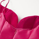 5ce09127-1548-4507-a8e5-e5a838b24968-Max-Origin