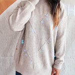 5ce0c0c2af034c9882002cdf92b9055a-Max-Origin