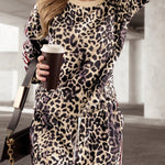 5ce40d9f10dd43059573a488f53d390e-Max-Origin