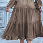 5ce4403a-5121-4f65-811a-5616153986cf-Max-Origin