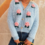 5ce63087ba3d4e878089f6b7bdec4fa0-Max-Origin