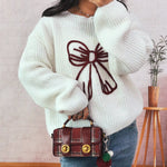 5cedc97dec25480c816371309b51896c-Max-Origin