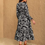 5cef2bb1-8584-4a5e-9d22-37c7988be206-Max-Origin