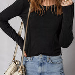 5cf0fab200ce4ca7a90b0840f13066ad-Max-Origin