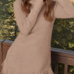 5cf3c69a-a7ee-4653-a907-ce1dfddd7f7b-Max-Origin