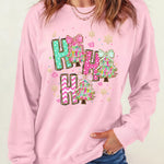 5cf9fc6aed8f461fb379720b2df69239-Max-Origin