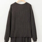 5cfd8e7850314c3d8e6e81970f44c0f2-Max-Origin