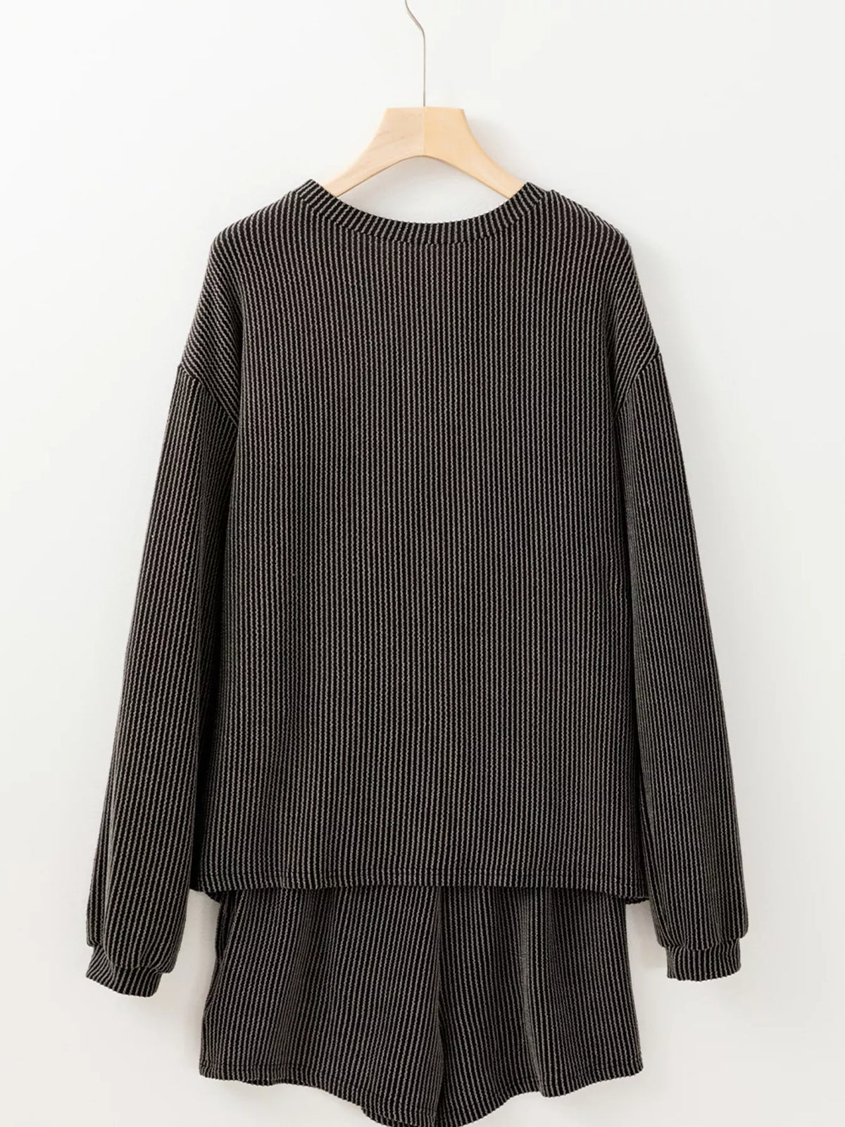 5cfd8e7850314c3d8e6e81970f44c0f2-Max-Origin