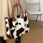 5cfe9fa4-b6ec-4888-a126-74abfd1286c1-Max-Origin