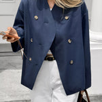 5cff6265c32a4833ae38bd08078e3063-Max-Origin