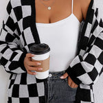 5d009e4c-c06d-491c-b926-be80c19c0b6e-Max-Origin