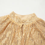 5d00db2e6ec04e9ea6e3bf785f1ba776-Max-Origin